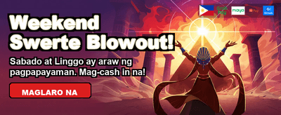 Join the Ultimate Casino Experience