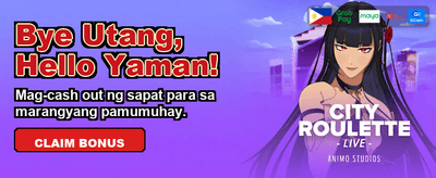 Fast Payouts, Huge Rewards PH