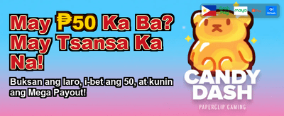 Win Big with AOEWin Today!