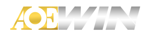 aoewin Logo